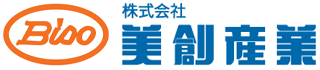  総合ビルメンテナンスの美創産業